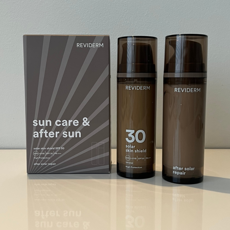 schoonheidssalon-soraya-reviderm-sun-care-and-after-sun-2026