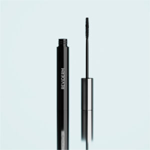 schoonheidssalon-soraya-reviderm-eternal-precision-mascara