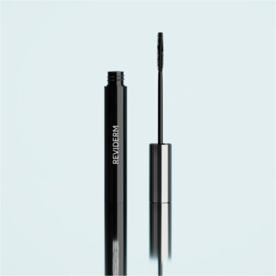 schoonheidssalon-soraya-reviderm-eternal-precision-mascara