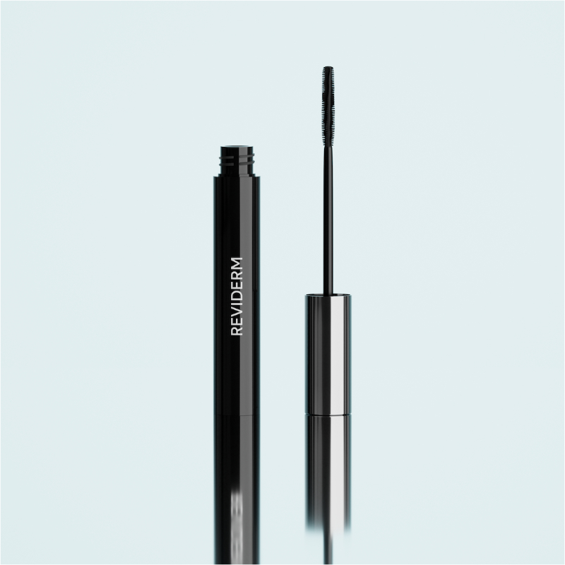 schoonheidssalon-soraya-reviderm-eternal-precision-mascara