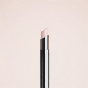 schoonheidssalon-soraya-reviderm-hydrarich-lip-balm-0NN-natural-glow