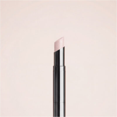 schoonheidssalon-soraya-reviderm-hydrarich-lip-balm-0NN-natural-glow