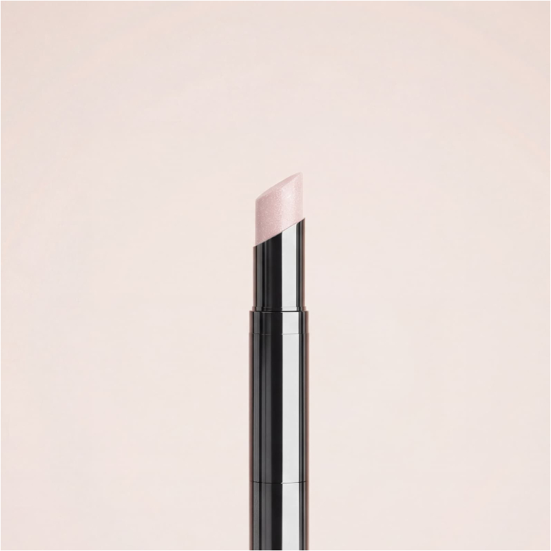 schoonheidssalon-soraya-reviderm-hydrarich-lip-balm-0NN-natural-glow