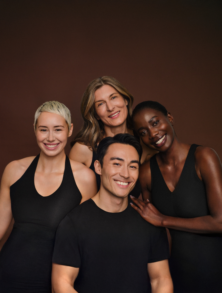 schoonheidssalon-soraya-reviderm-faces schoonheidssalon-soraya-reviderm-faces