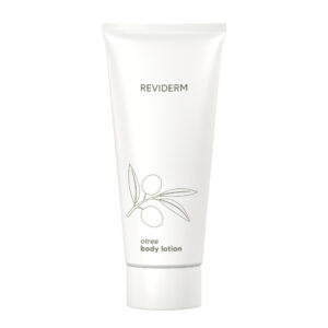 schoonheidssalon-soraya-reviderm-otree-body-lotion