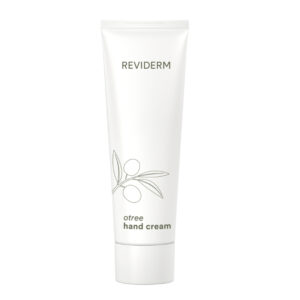 schoonheidssalon-soraya-reviderm-otree-hand-cream