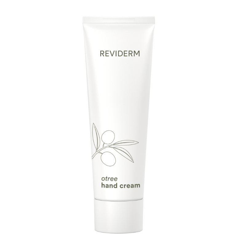 schoonheidssalon-soraya-reviderm-otree-hand-cream
