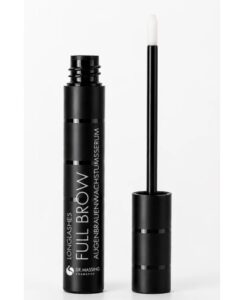 schoonheidssalon-soraya-dr-massing-fullbrow-wenkbrauwserum-1