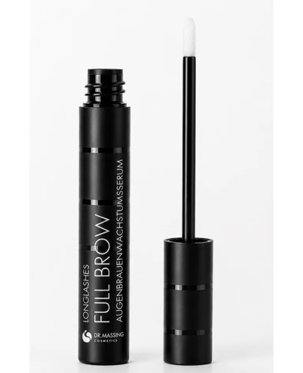 schoonheidssalon-soraya-dr-massing-fullbrow-wenkbrauwserum-1
