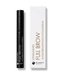 schoonheidssalon-soraya-dr-massing-fullbrow-wenkbrauwserum