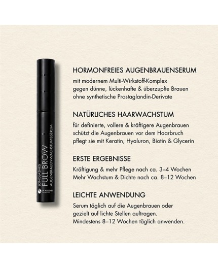 schoonheidssalon-soraya-dr-massing-fullbrow-wenkbrauwserum-3