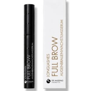 schoonheidssalon-soraya-dr-massing-fullbrow-wenkbrauwserum